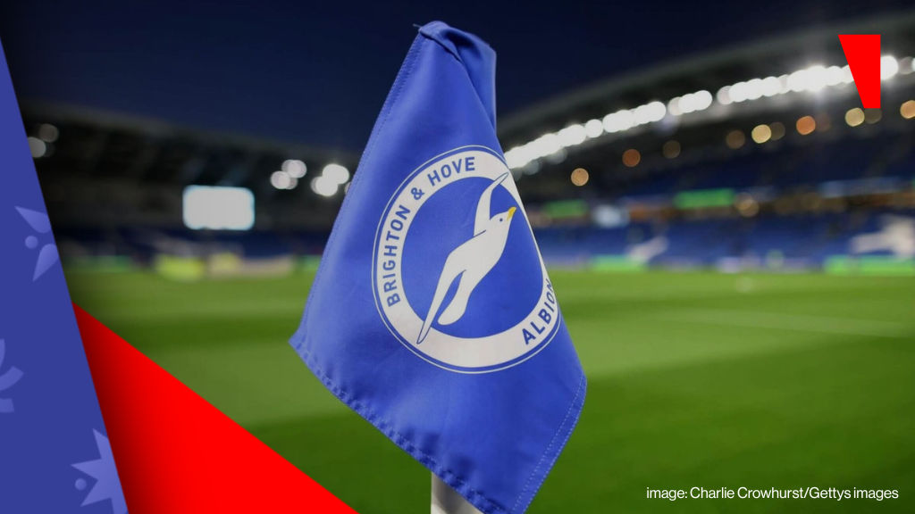 Brighton bans Guardian over Tony Bloom gambling coverage