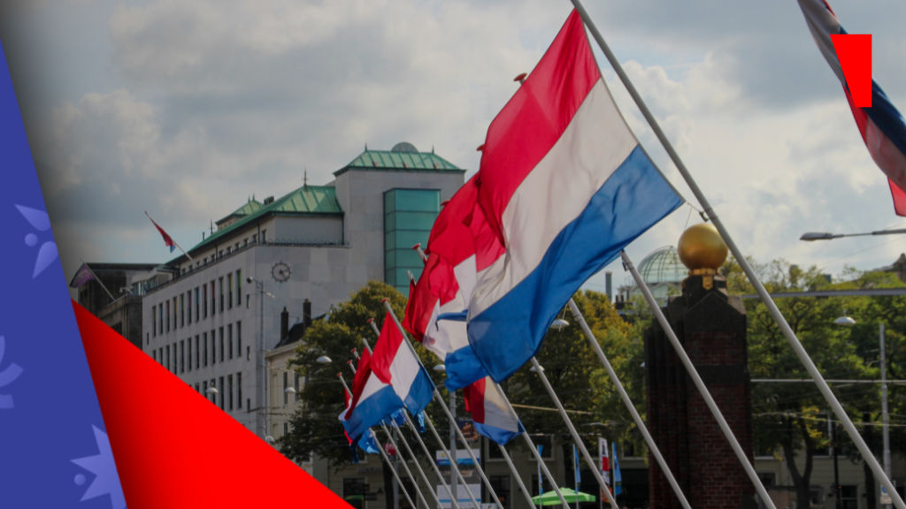 Dutch regulator fines JOI Gaming €400k over marketing promotion