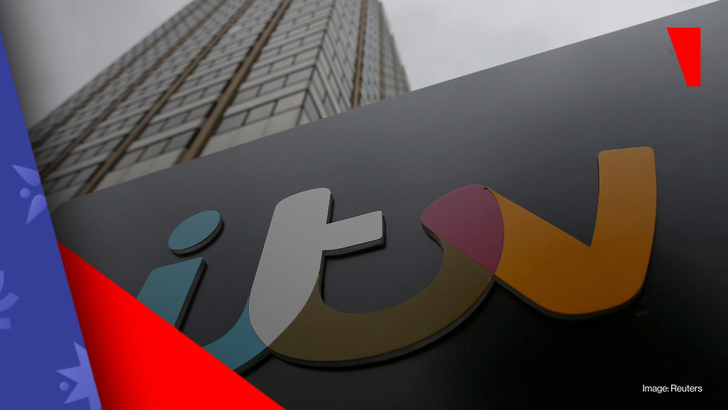 GiG为ITV Win的赌场和宾果游戏推出提供技术支持