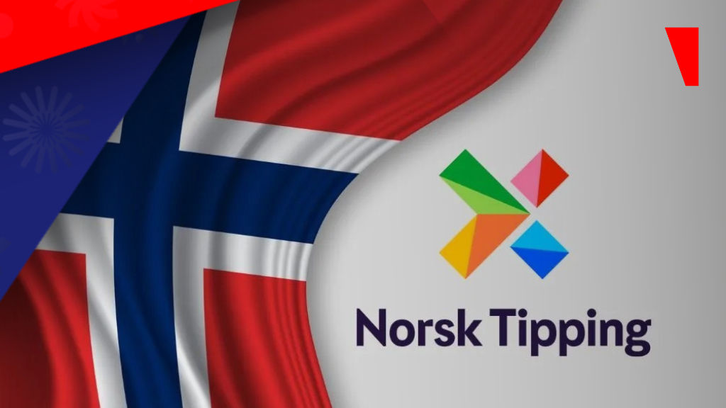 Norsk Tipping任命Trond Bentestuen为新CEO