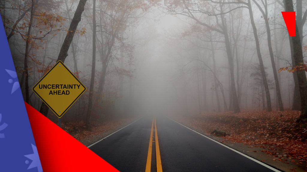 iGaming's innovation problem isn't regulation, it's uncertainty