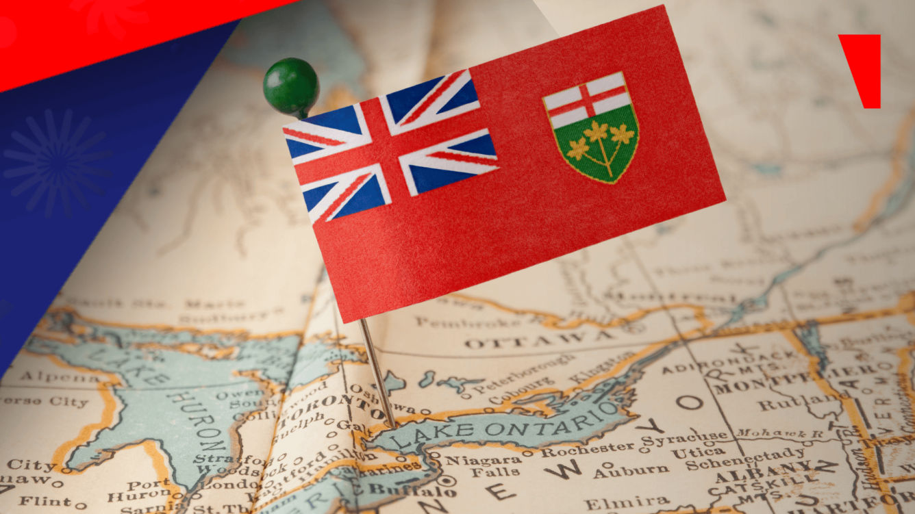 온타리오, 탁구 베팅 의심 사례로 FanDuel에 35만 달러 벌금 부과