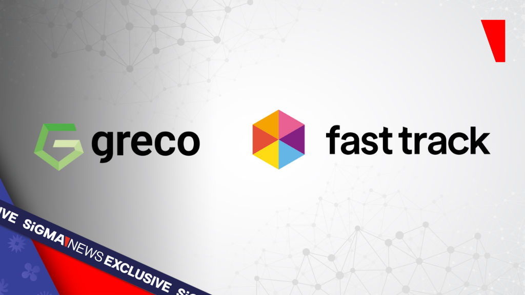 Fast Track收购Greco：重塑游戏行业的CRM与风险管理模式