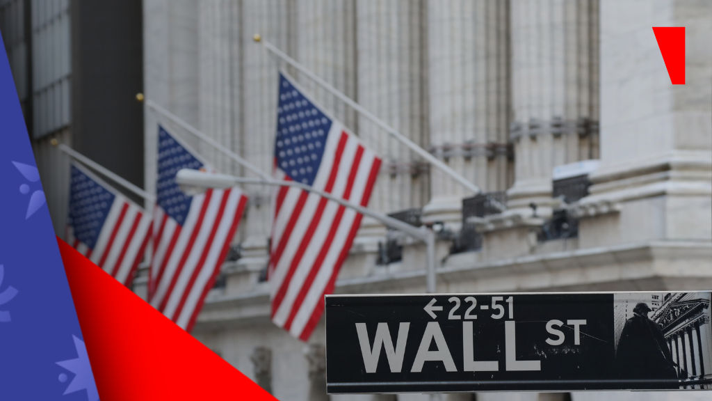 Why Wall Street trading firms are hiring for prediction markets