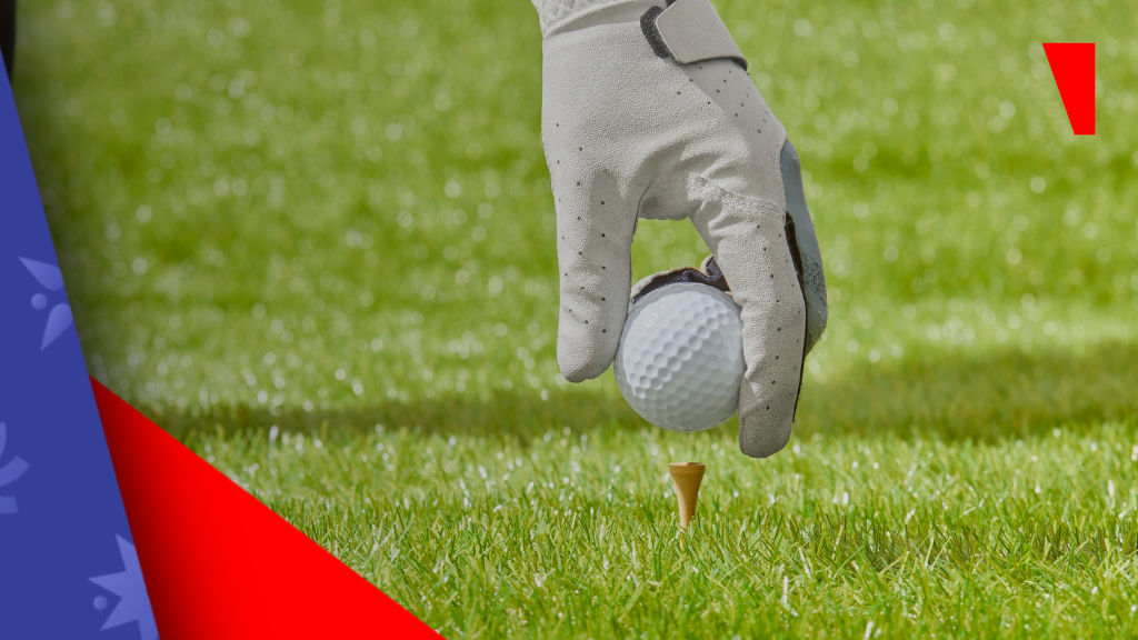 Kalshi 签下首位运动员大使，这是一个有趣的选择