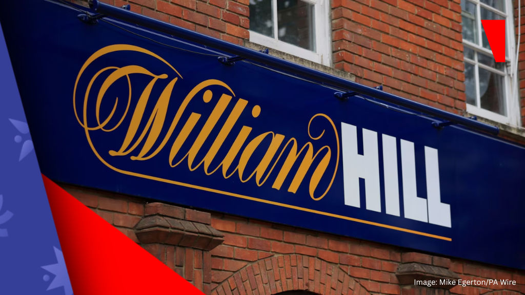 Evoke因英国税收冲击暂缓2026年展望并重新制定战略计划