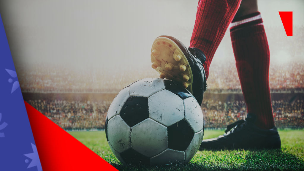 美国职业足球大联盟与Polymarket签署多年预测市场合作协议:数字化参与新时代