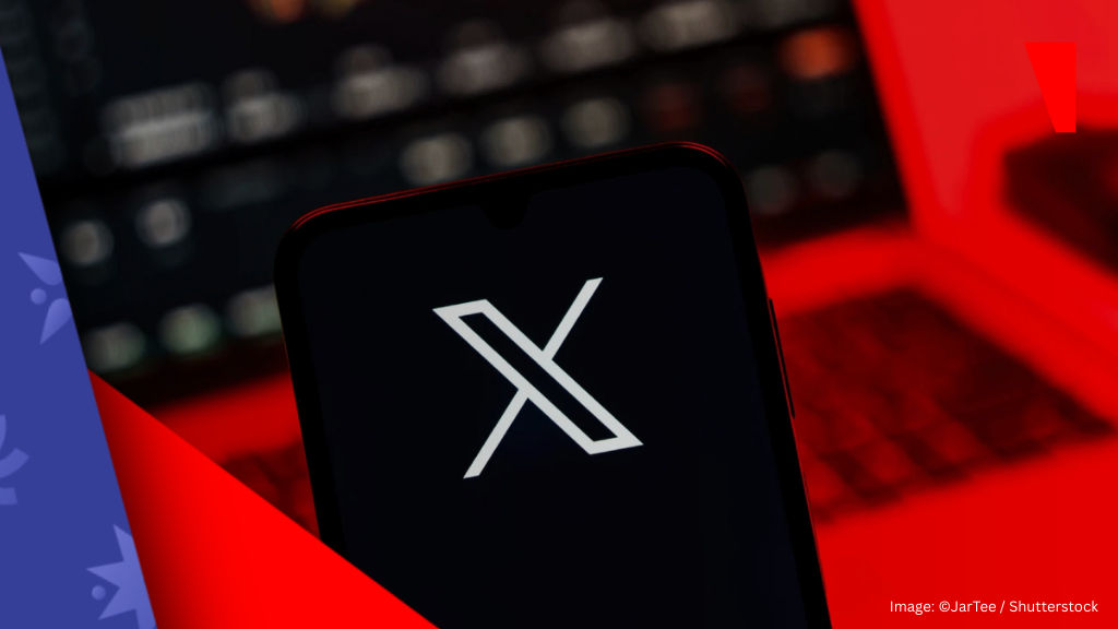 贝索斯怒斥Polymarket虚构言论:预测市场的信任危机