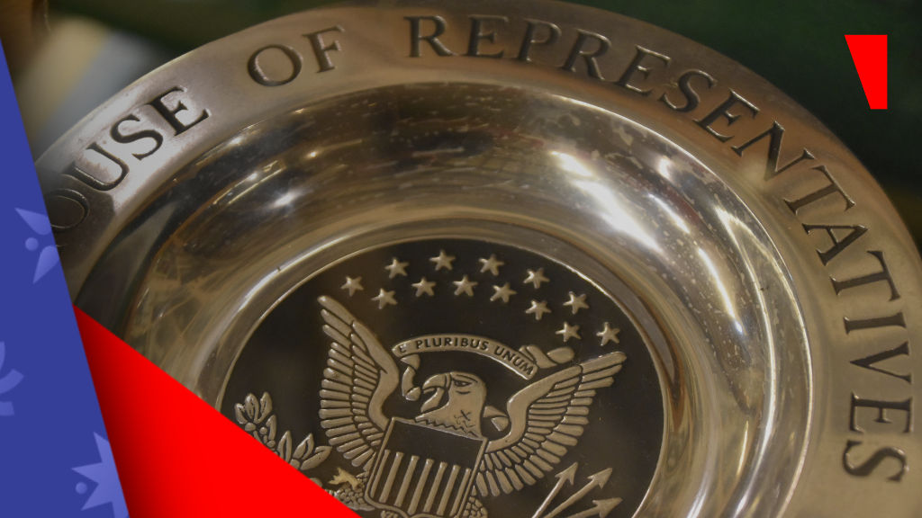 美国新税法：博彩损失抵扣上限引发争议，90%抵扣规则2026年实施