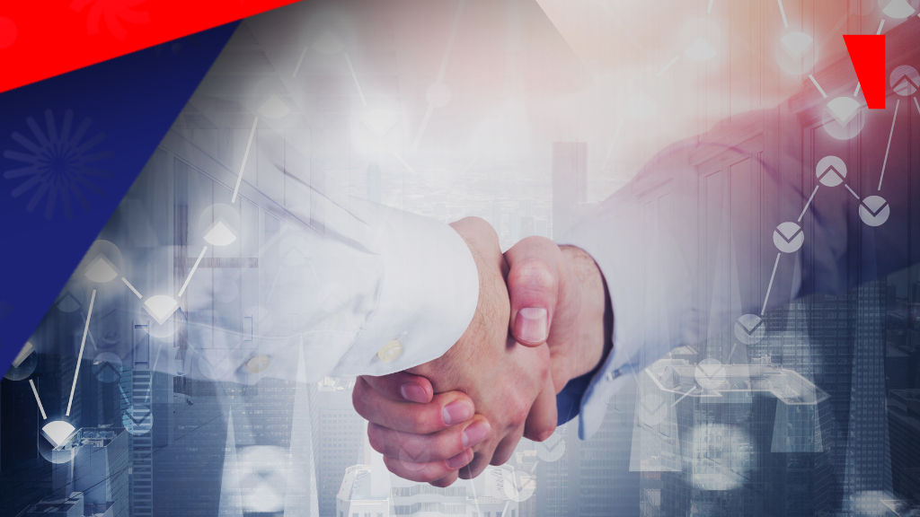 Klein Group takes 25 percent in Nordic.Partners affiliate firm