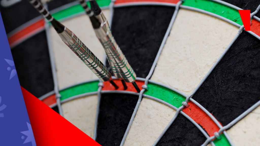 飞镖投注的数据革命：如何改变博彩行业的未来