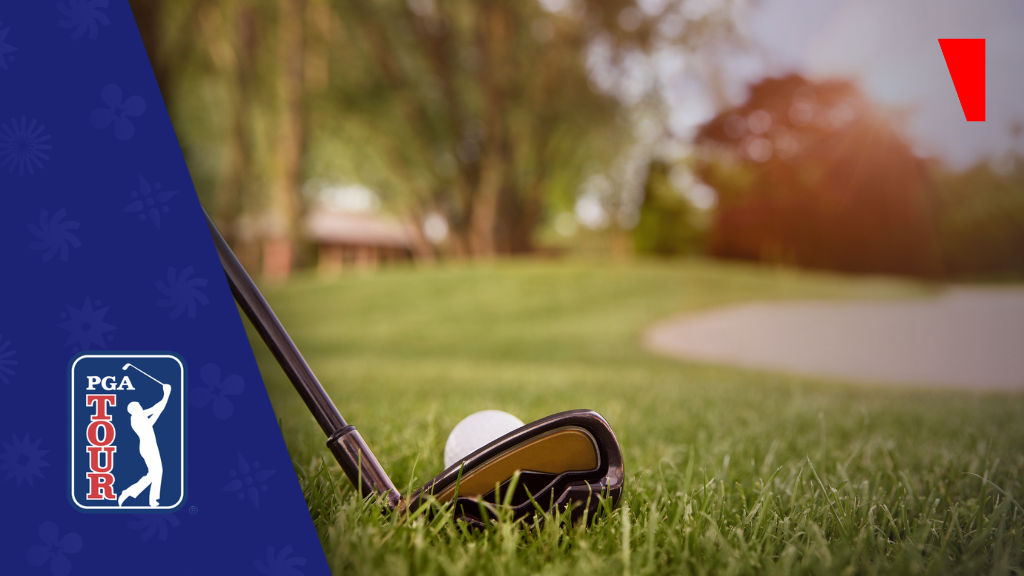PGA巡回赛带头推动佐治亚州博彩法改革:经济利益与社会担忧的博弈