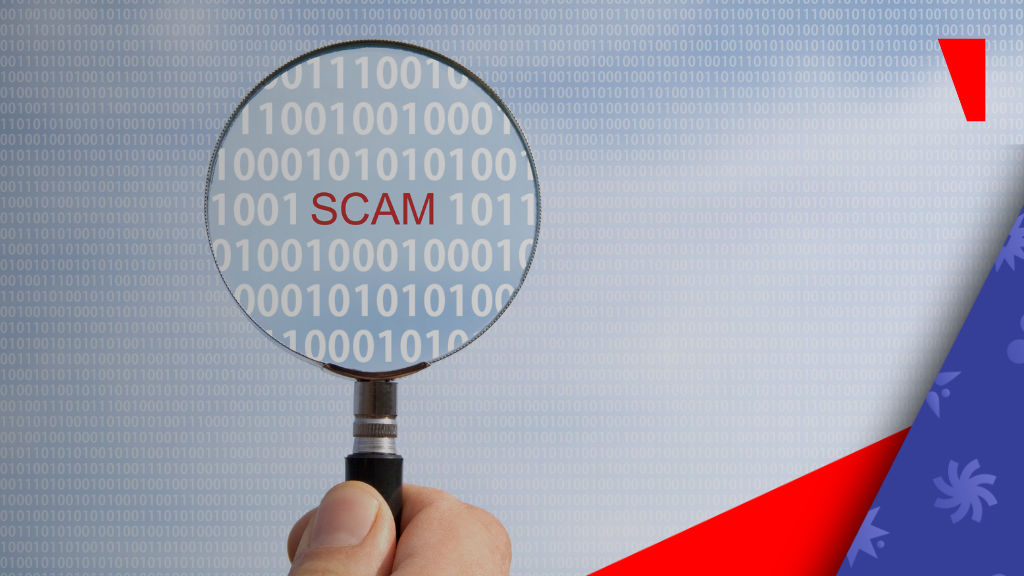 Catena联合创始人Erik Bergman公开125万美元诈骗经历:从羞耻到透明的转变