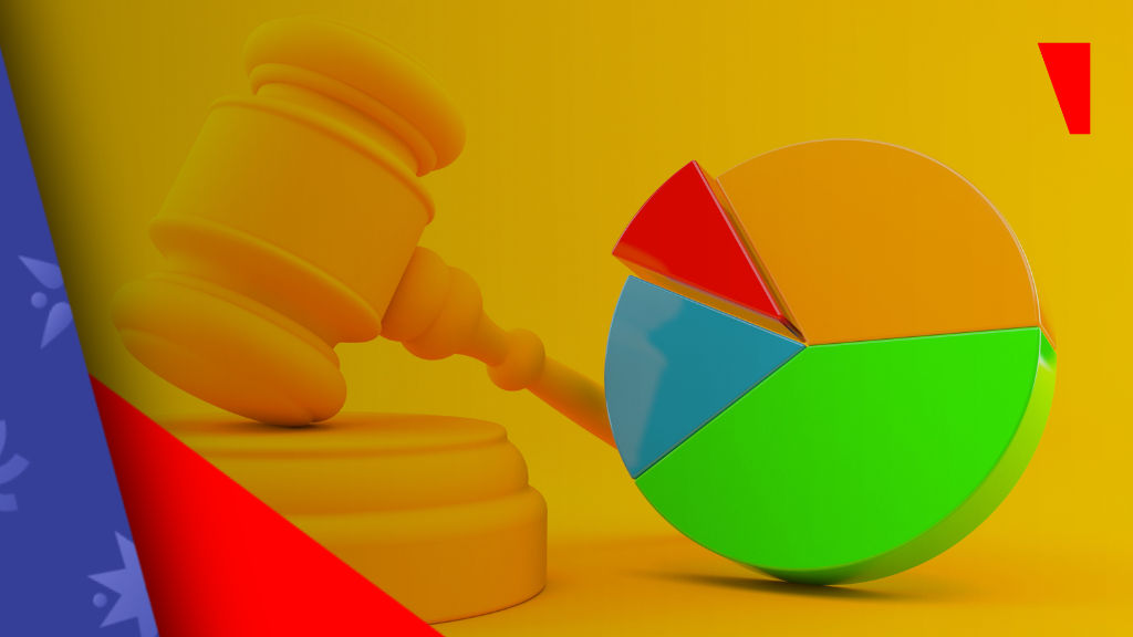 84%的美国人支持加强预测市场监管:博彩还是金融?