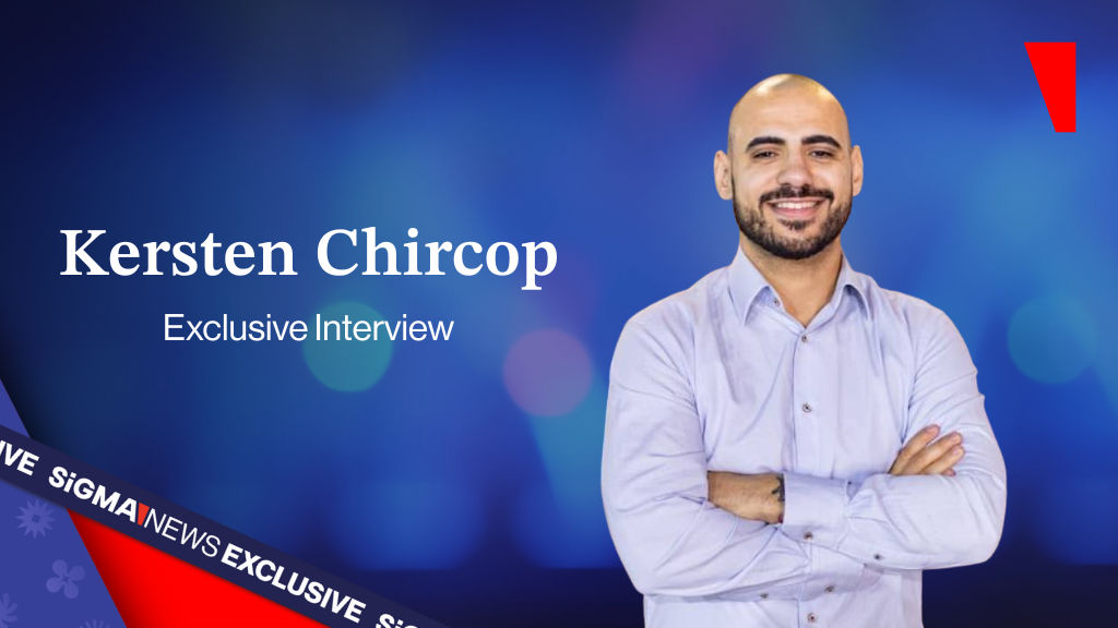 电子竞技的未来：PLAYCON董事谈投注行业与人才培养