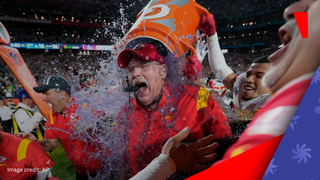 盖多瑞颜色阴谋:解密价值百万美元的体育博彩内幕