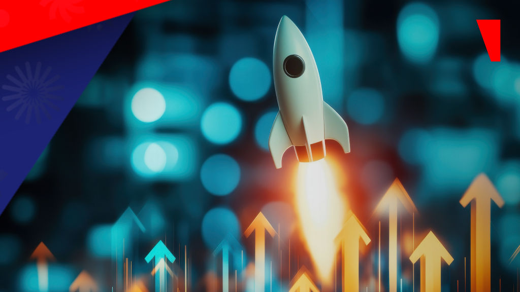 2026年塑造iGaming的五大趋势:融合时代来临