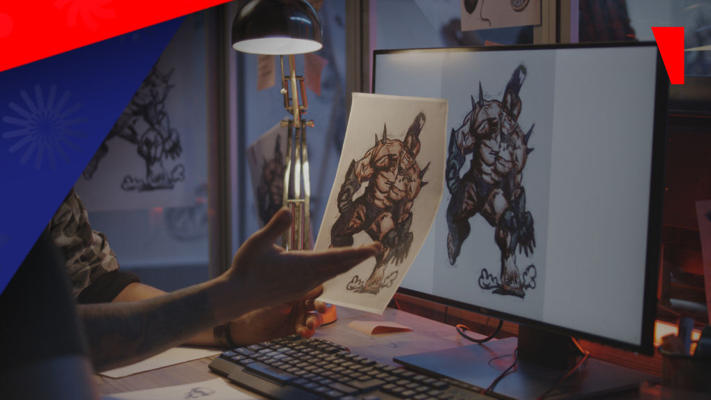 本地英雄:本地化如何塑造全球iGaming行业发展