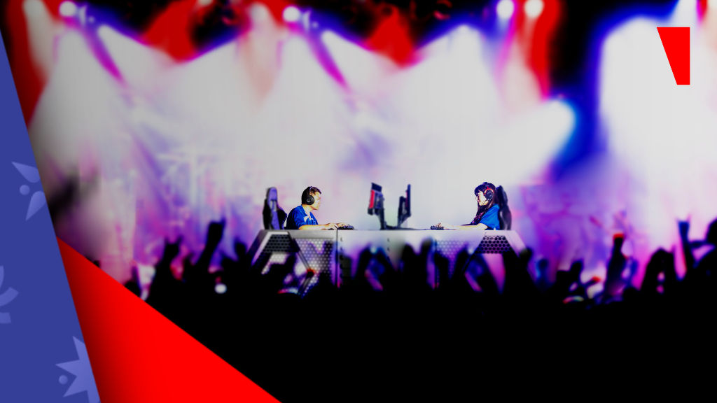 电竞与博彩赞助的矛盾：在商业化与社区价值观之间寻找平衡