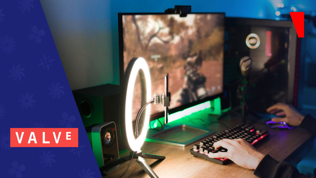 DayZ创作者Dean Hall抨击Valve的游戏赌博机制：CS2皮肤市场争议与监管挑战