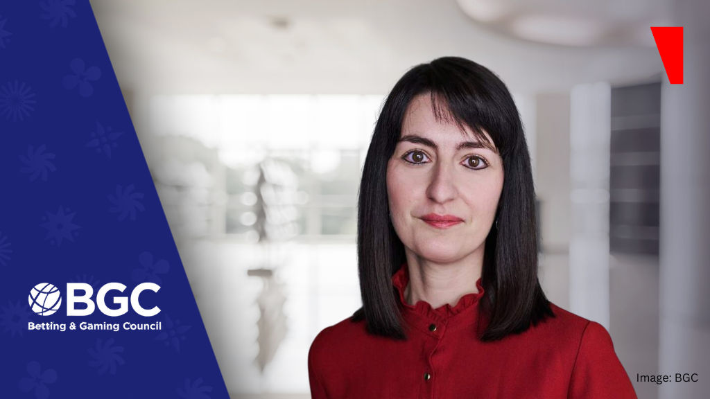 英国博彩和游戏委员会警告：增税将推动黑市增长并损害行业发展