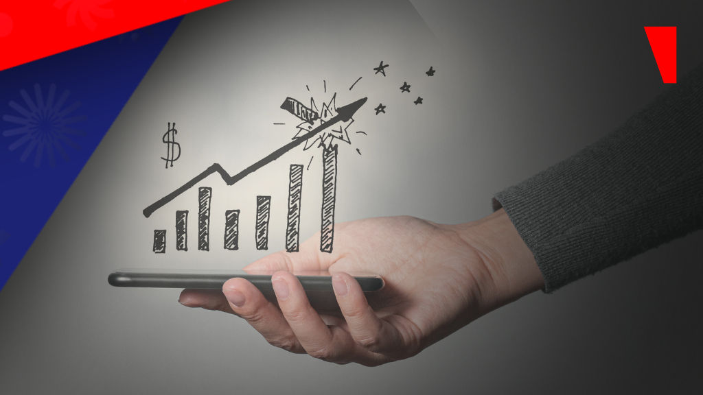 预测市场平台10月份突破新高：Kalshi和Polymarket创下历史记录