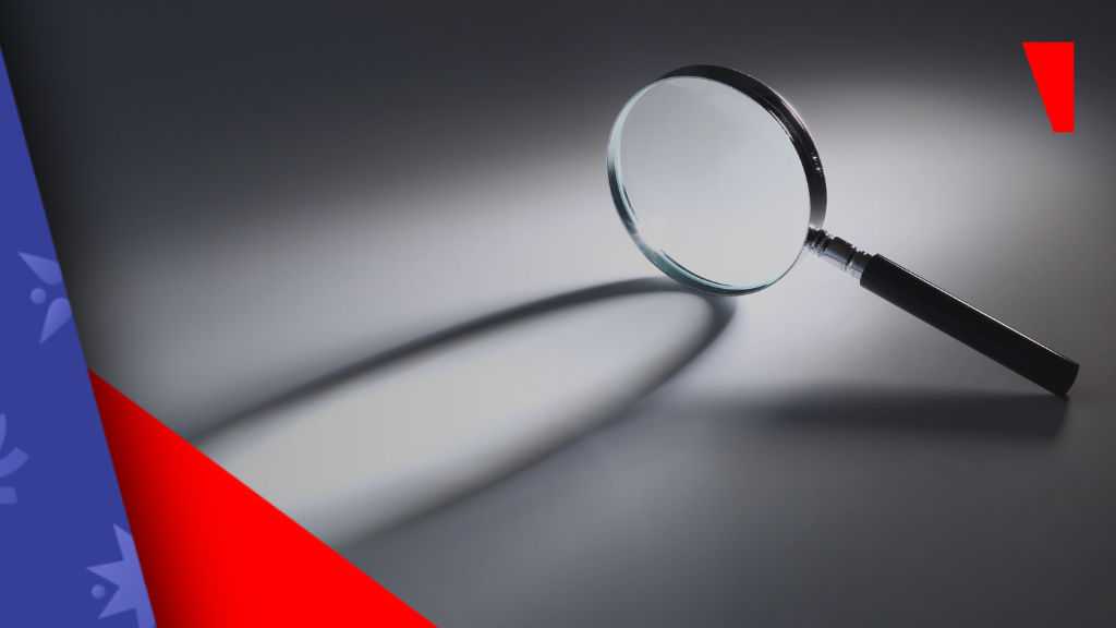 UK bookmaker investigated after hidden data found in reports