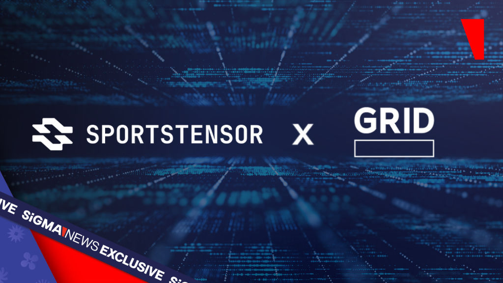 Betting with Bytes: How Esports Gambling Analytics is Changing the Game