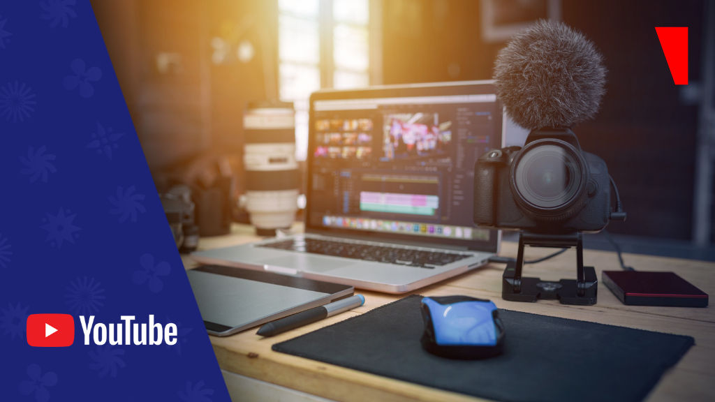 YouTube’s strict new gambling content rules take effect