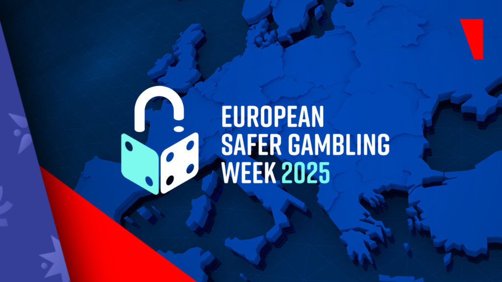 欧洲更安全博彩周：博彩行业如何建立广告信任与自律