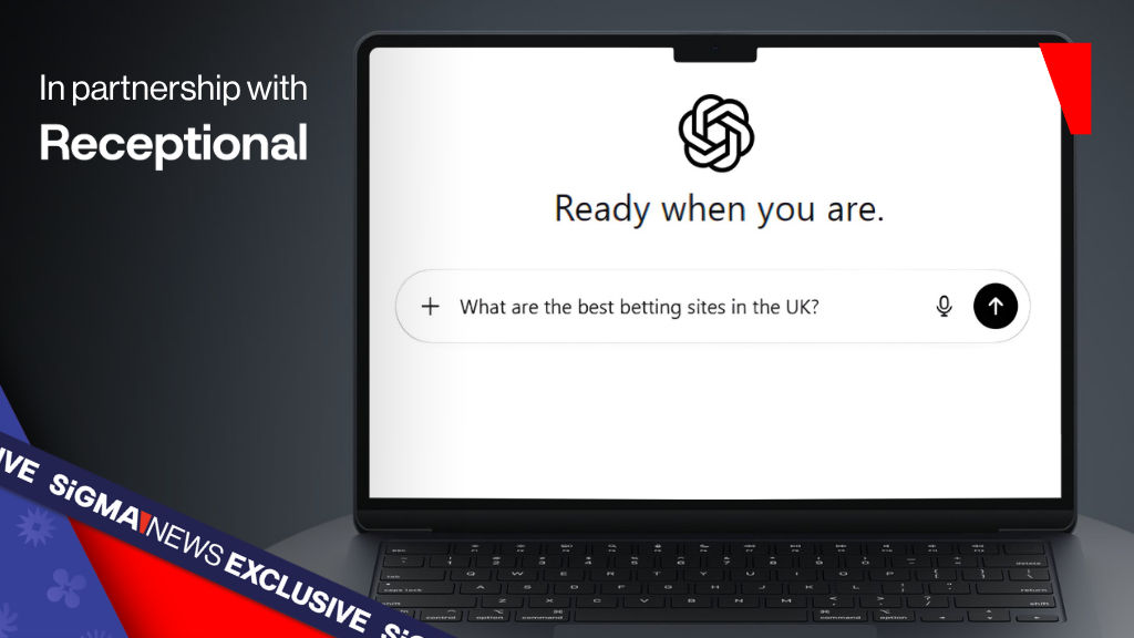 ChatGPT效应:AI如何重塑英国博彩品牌排名与市场认知度分析