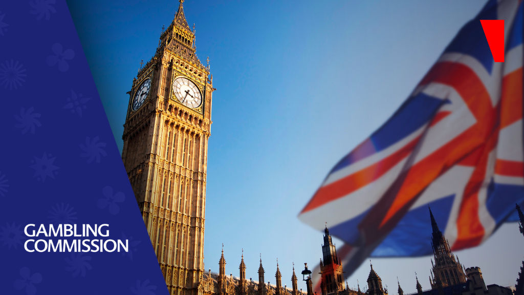 UKGC面临的挑战:如何准确估计英国非法在线博彩市场规模