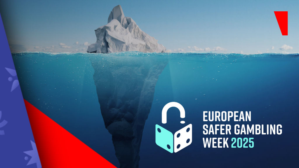 欧洲黑市博彩问题正在恶化：监管挑战与解决方案分析