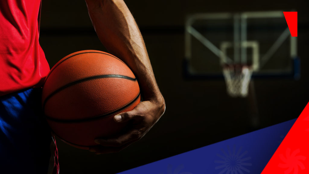 NBA's Malik Beasley investigated over gambling allegations