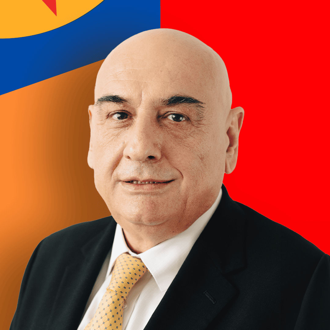 Джо Писано