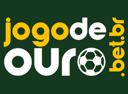 Jogo de Ouro