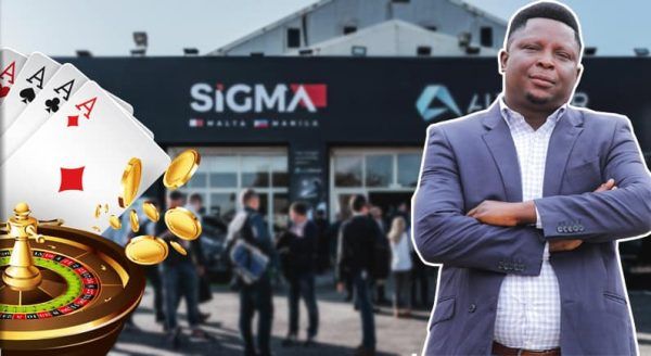 SiGMA Africa: развитие iGaming в Африке к югу от Сахары