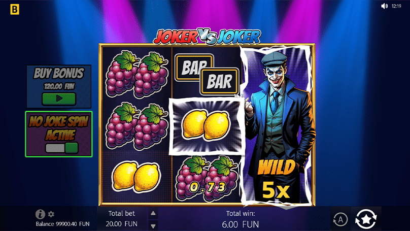 https://images.sigma.world/Joker-vs-Joker_expanding-wild-multiplier_808x455.png