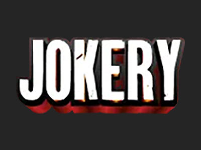 Beste Casino Jokery App: Welche Version überzeugt?