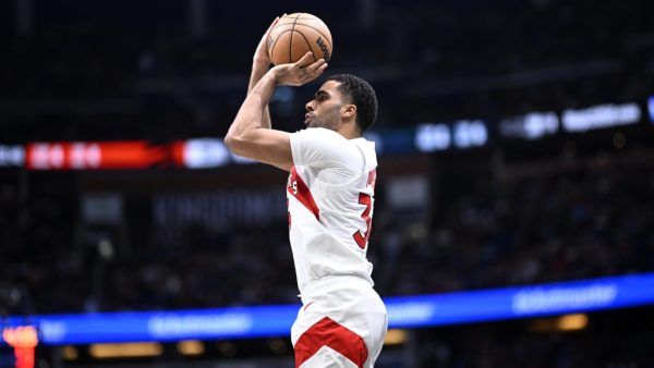 Jontay Porter banido da NBA pode ser preso