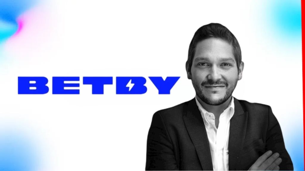 BETBY investe na América Latina com foco em inovação e regulação no Brasil e Peru 