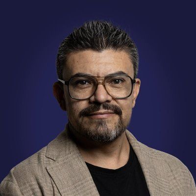 Juan Manuel