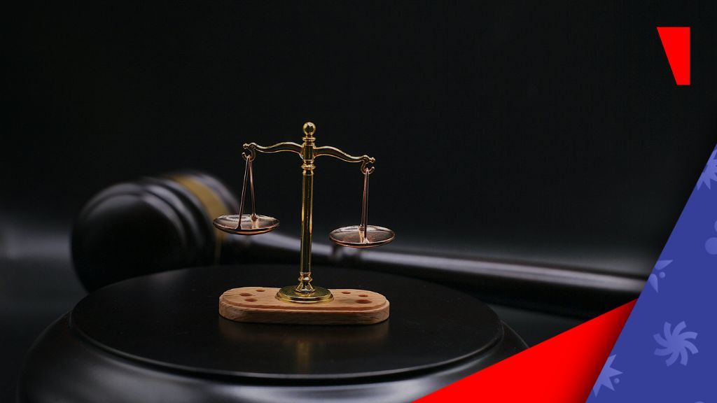 法官裁定Evolution与Light & Wonder游戏抄袭纠纷必须通过仲裁解决