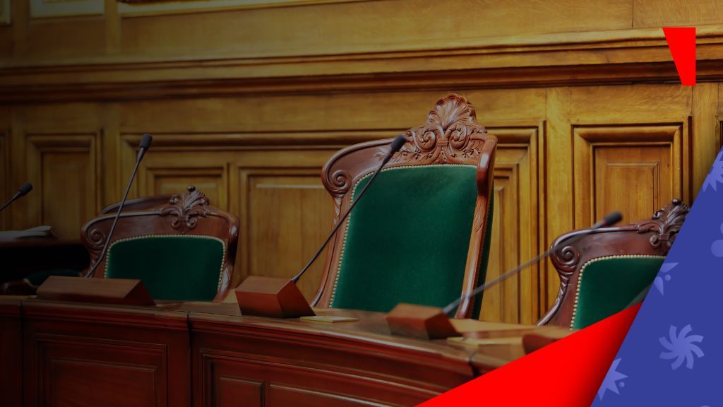 Jueces en EE. UU. revisan exclusividad tribal en apuestas