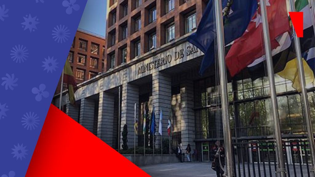 Juego en España: Memoria 2024 recibe validación institucional