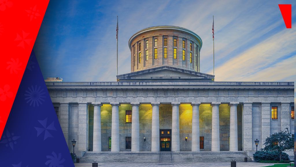 Casino games: Debate in Ohio over regulation