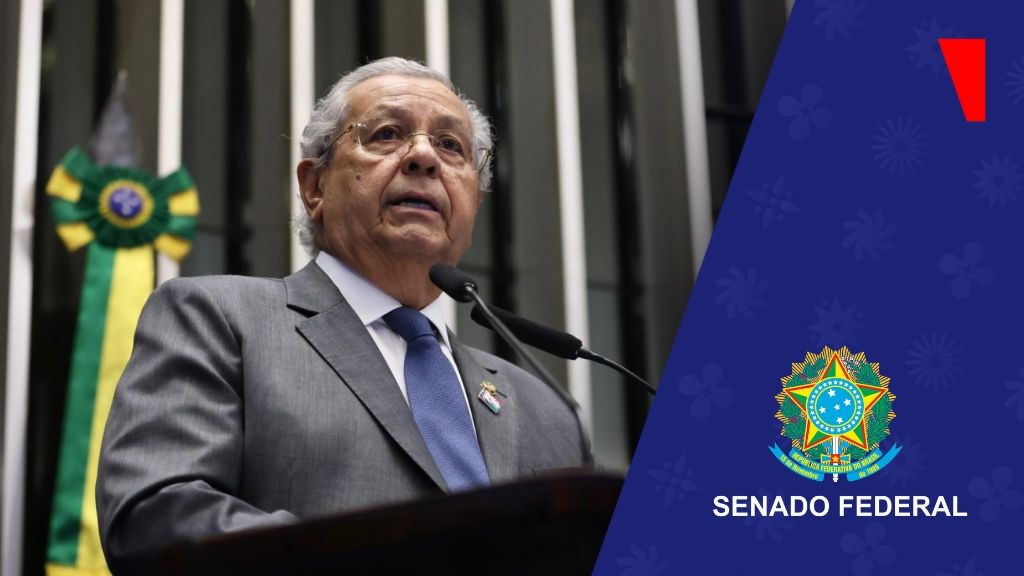 Senate approves project that guarantees lottery funds for care homes for the elderly 