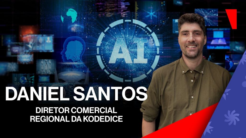 人工智能与新法规：iGaming行业未来发展趋势分析