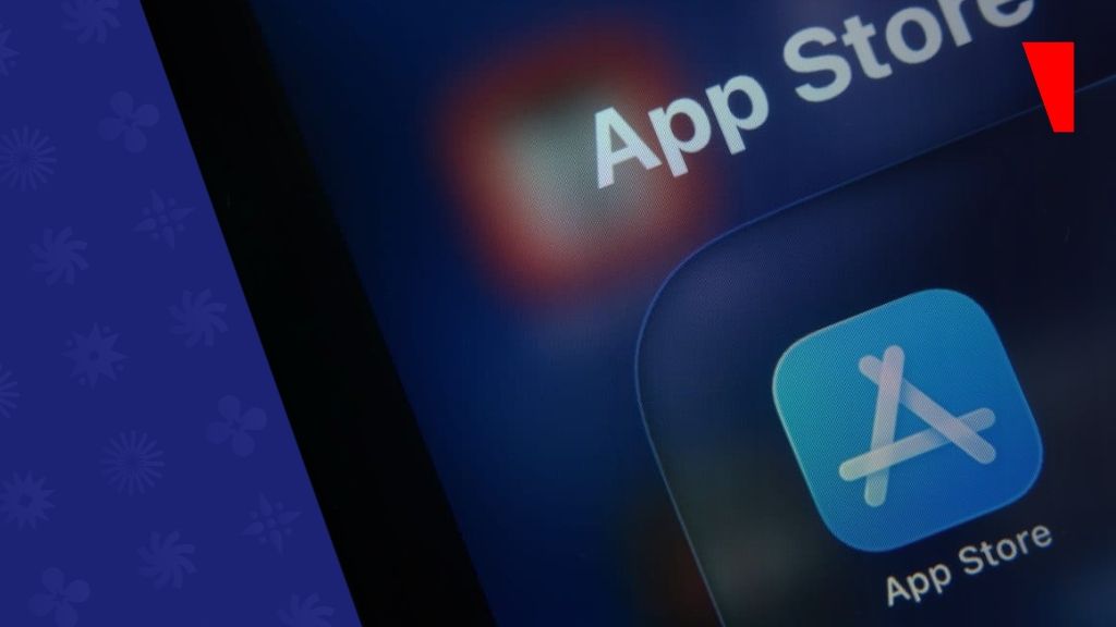 Apple releases betting apps for iPhone in Brazil