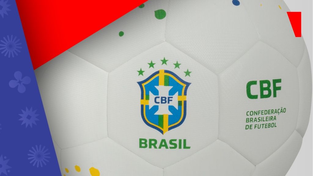 CBF vai destinar R$ 264 milhões das apostas a clubes e jogadores a partir de 2026